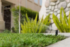 Rain Bird 13-18ft Mini Roto Sprinkler- 365 Degree Adjustable Spray Pattern 9 Rain Bird 13-18ft Mini Roto Sprinkler- 365 Degree Adjustable Spray Pattern -Garden Tools Shop 94478855 4 45775.1650998261