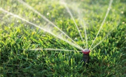 Rain Bird 17ft-14ft Mini Rotor Sprinkler 7 Rain Bird 17ft-14ft Mini Rotor Sprinkler -Garden Tools Shop 94658738 3 56256.1650998957