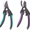 Landscaper's Select Pruners Shear Set 1 Landscaper's Select Pruners Shear Set -Garden Tools Shop 94870168 2 39340.1673454651