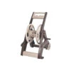 Orgill- Reel Easy Hose Cart