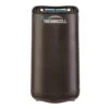 Thermacell Patio Shield Mosquito Repeller; Highly Effective Mosquito Repellent For Patio; No Candles Or Flames, DEET-Free, Scent-Free, Bug Spray Alternative; Includes 12-Hour Refill 2 Thermacell Patio Shield Mosquito Repeller; Highly Effective Mosquito Repellent For Patio; No Candles Or Flames, DEET-Free, Scent-Free, Bug Spray Alternative; Includes 12-Hour Refill -Garden Tools Shop 94980785 1 88777.1685734240
