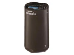 Thermacell Patio Shield Mosquito Repeller; Highly Effective Mosquito Repellent For Patio; No Candles Or Flames, DEET-Free, Scent-Free, Bug Spray Alternative; Includes 12-Hour Refill -Garden Tools Shop 94980785 3 42543.1685135608