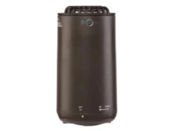 Thermacell Patio Shield Mosquito Repeller; Highly Effective Mosquito Repellent For Patio; No Candles Or Flames, DEET-Free, Scent-Free, Bug Spray Alternative; Includes 12-Hour Refill -Garden Tools Shop 94980785 4 72062.1685135608