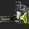 Poulan Pro PL3816 LightWeight Chainsaw