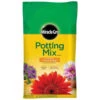 Miracle-Gro Potting Mix 1 Miracle-Gro Potting Mix -Garden Tools Shop 95558333 71583.1673454550