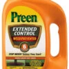 Preen Weed Killer -Garden Tools Shop 95678032 01 96862.1673454437