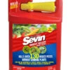 Sevin Ready-To-Use Insect Killer Spray- 1 Gallon -Garden Tools Shop 95759378 1 94932.1673546453