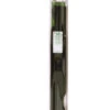 Arnold 21 13/64" Steel Lawn Mower Blade