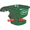 Scotts - Handy Green Hand Spreader 1 Scotts - Handy Green Hand Spreader -Garden Tools Shop 96097794 41180.1673454504