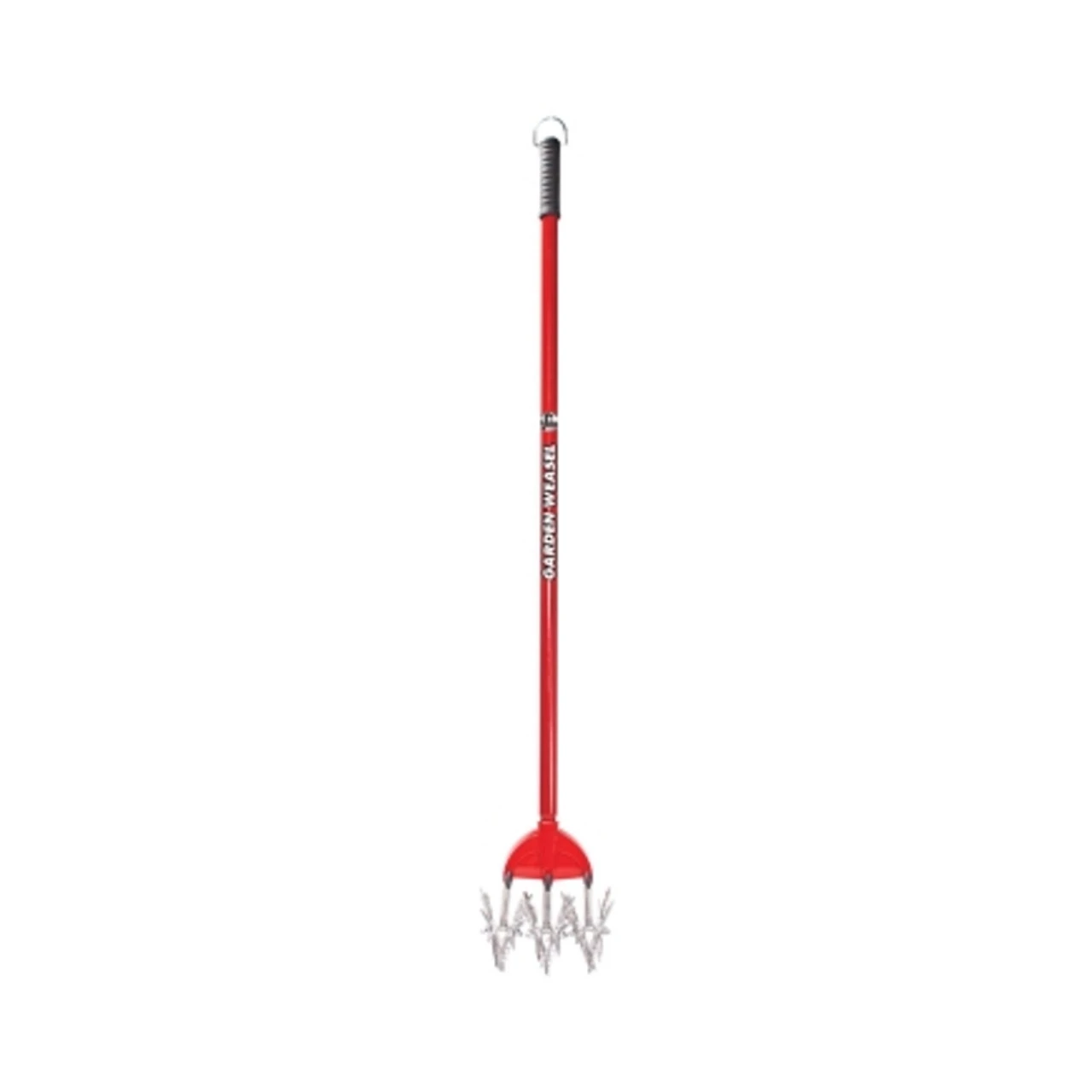 Orgill, Inc. - Garden Weasel 8-in Aluminum Multipurpose Garden Hand Tool 3 Orgill, Inc. - Garden Weasel 8-in Aluminum Multipurpose Garden Hand Tool