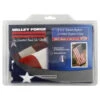 Valley Forge 3x5' Nylon US Flag 1 Valley Forge 3x5' Nylon US Flag -Garden Tools Shop 96359012 41837.1673454834