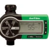 Rainbird National - Electronic Hose Timer