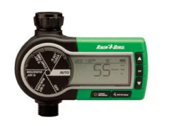Rainbird National - Electronic Hose Timer