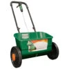 Scott's Turf Builder Classic Drop Spreader- Green 2 Scott's Turf Builder Classic Drop Spreader- Green -Garden Tools Shop 96379416 62825.1673454504