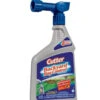 Cutter Backyard Bug Controller - 32 Oz.