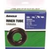 Arnold Replacement Wheelbarrow Tire Inner Tube -Garden Tools Shop 96459903 53390.1673454721