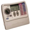 Rain Bird 6-Zone Irrigation Timer 2 Rain Bird 6-Zone Irrigation Timer -Garden Tools Shop 96524953 32988.1673454578