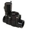 Rainbird National - 1 In. In-Line Irrigation Valve -Garden Tools Shop 96588008 09706.1673454576