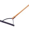 Orgill, Inc. - 14" Weed Cutter -Garden Tools Shop 96741276 82402.1673454646