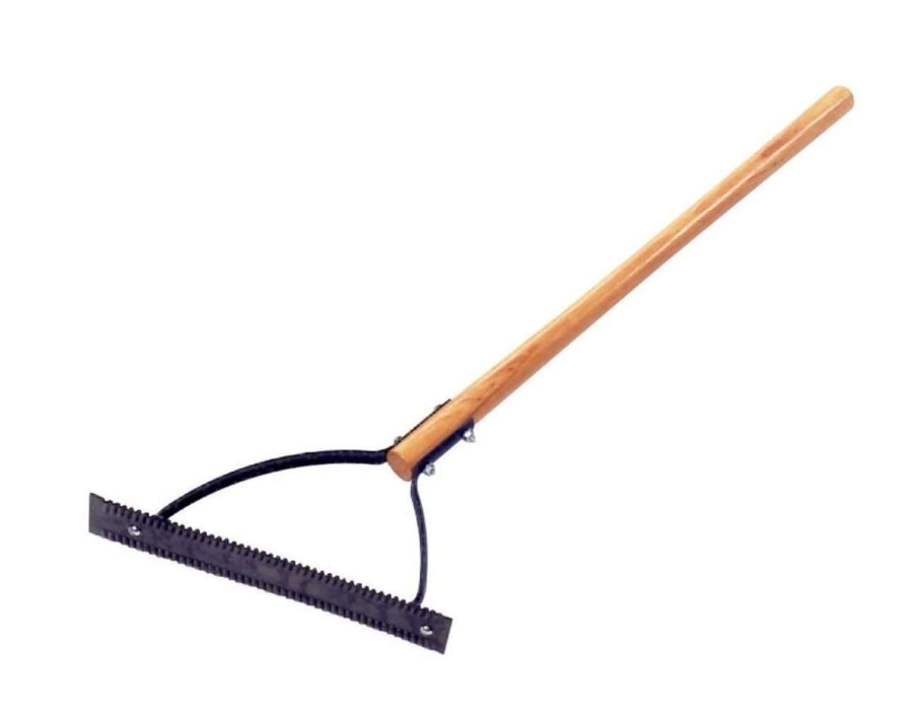 Orgill, Inc. - 14" Weed Cutter 3 Orgill, Inc. - 14" Weed Cutter