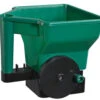 Landscaper's Select Hand Held Spreader -Garden Tools Shop 96777445 27086.1673454550