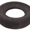 Arnold TR-82 Replacement Wheelbarrow Tire -Garden Tools Shop 96914568 74385.1673454721