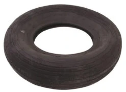 Arnold TR-82 Replacement Wheelbarrow Tire