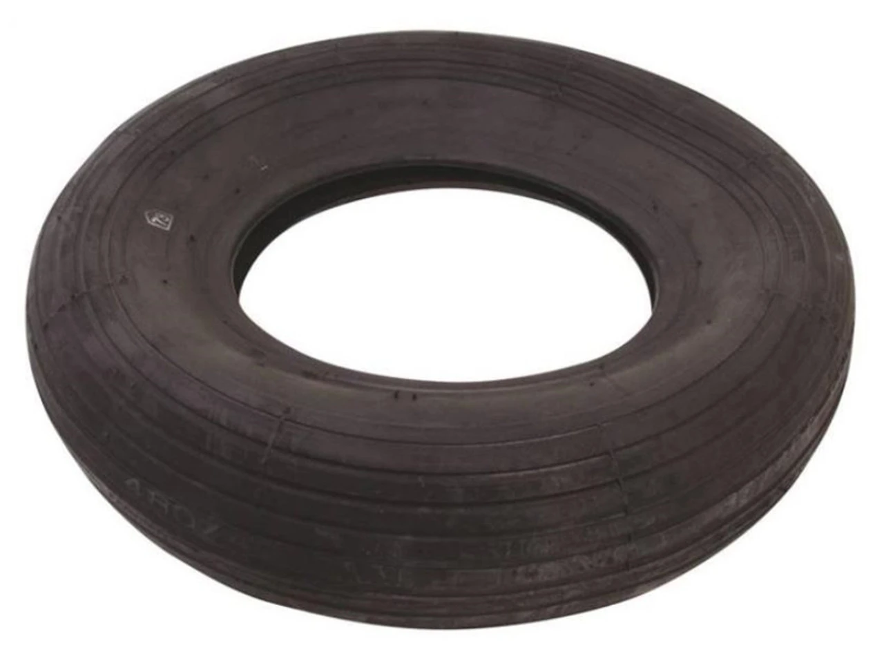 Arnold TR-82 Replacement Wheelbarrow Tire 3 Arnold TR-82 Replacement Wheelbarrow Tire