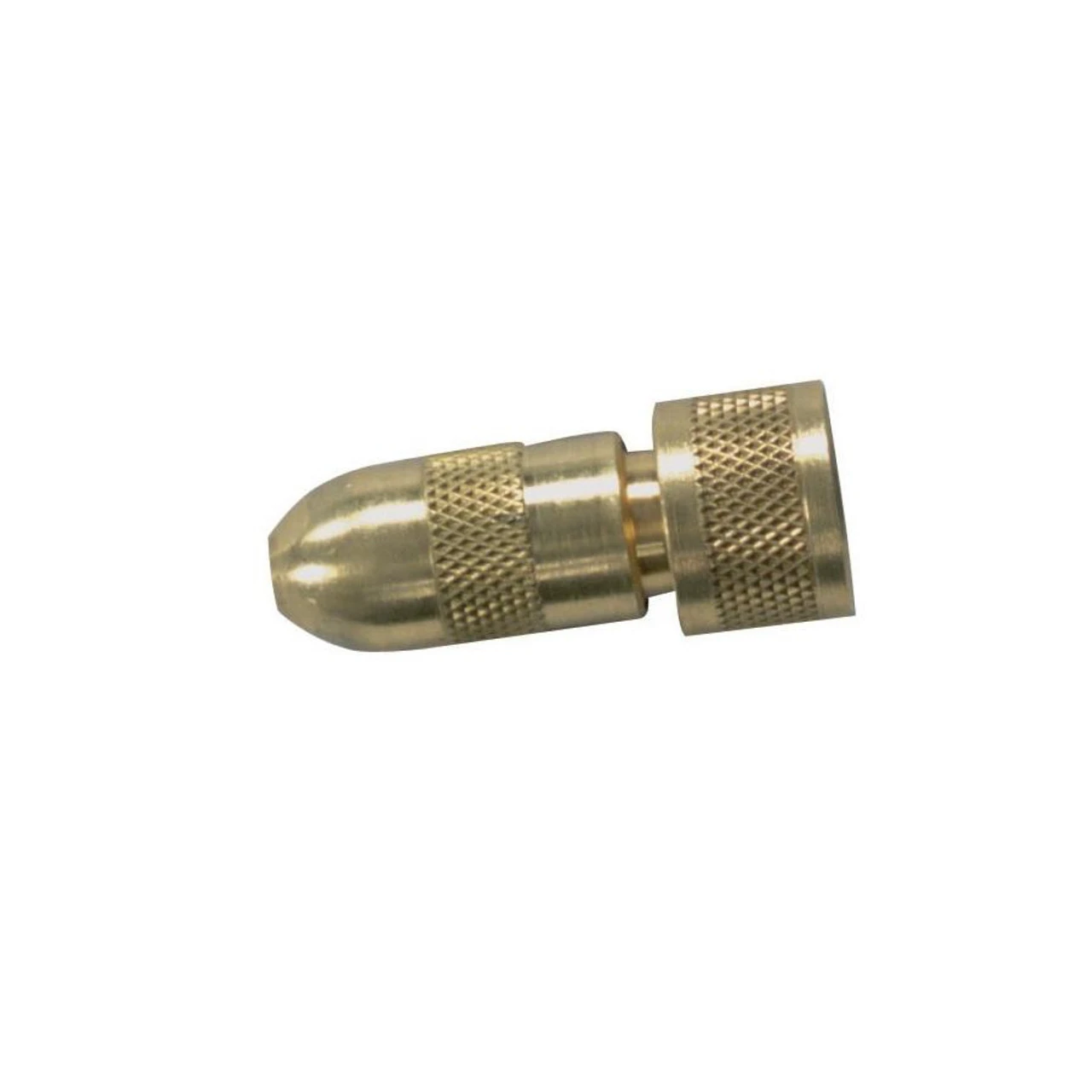Chapin Adjustable Replacement Nozzle Assembly 3 Chapin Adjustable Replacement Nozzle Assembly