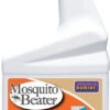 Bonide 564 Mosquito Beater Area Mosquito Repellent - 32oz. -Garden Tools Shop 96961106 01 96139.1673455037