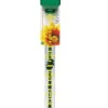 Garner EZ Read Rain Guage 2 Garner EZ Read Rain Guage -Garden Tools Shop 96972442 99266.1673454523