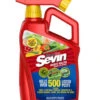 Sevin Insect Killer Concentrated Liquid - 32 Oz. -Garden Tools Shop 97198005 90702.1673455045