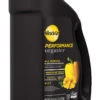 Miracle-Gro Performance Organics All Purpose Plant Nutrition Granules