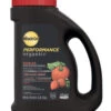 Miracle-Gro Performance Organics Edibles Plant Nutrition Granules 2 Miracle-Gro Performance Organics Edibles Plant Nutrition Granules -Garden Tools Shop 97379928 01 80630.1673454556