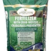 Landscapers Select Crabgrass Killer Fertilizer - Granular -Garden Tools Shop 97615073 1 30637.1675207575