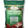 Landscaper's Select Winterizer Lawn Slow-Release Fertilizer - 48 Lb. -Garden Tools Shop 97615149 39455.1673454541