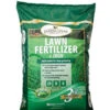 Landscaper's Select Slow-Release Lawn Fertilizer + Iron 15M - 46.5 Lb. -Garden Tools Shop 97615198 91948.1673454541