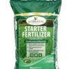 Landscaper's Select Slow-Release Lawn Starter Fertilizer - 16 Lb. -Garden Tools Shop 97615214 22994.1673454540