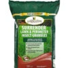 Landscaper's Select Surrender Lawn & Perimeter Insect Control Granules - 10 Lb. -Garden Tools Shop 97615230 24196.1673454540
