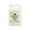 1-Gallon Bronco Equine Fly Spray -Garden Tools Shop 978770 01 30814.1673455072