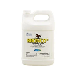 1-Gallon Bronco Equine Fly Spray 7 1-Gallon Bronco Equine Fly Spray -Garden Tools Shop 978770 01 66261.1630130406
