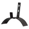 Orgill, Inc. - True Temper Saddle Style Steel Hose Hanger 2 Orgill, Inc. - True Temper Saddle Style Steel Hose Hanger -Garden Tools Shop 97975584 17519.1673454461