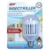 PIC Insect Killer LED Light Bulb - 920 Lumens 1 PIC Insect Killer LED Light Bulb - 920 Lumens -Garden Tools Shop 98212417 81911.1673455031