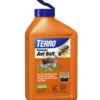 Woodstream - Terro T2600 Ant Bait Plus - 2 Lbs. -Garden Tools Shop 98220964 53729.1673455025