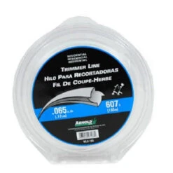 Arnold WLS-165 .065" Universal Trimmer Line