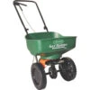 Scotts - Edgeguard Mini Spreader -Garden Tools Shop 98384653 43900.1673454547
