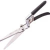 Landscaper's Select Grass Shear 12" 2 Landscaper's Select Grass Shear 12" -Garden Tools Shop 98468928 2 29245.1673454655