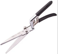 Landscaper's Select Grass Shear 12"