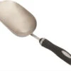 Landscaper's Select Scoop 1 Landscaper's Select Scoop -Garden Tools Shop 98629636 54598.1673454640