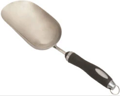 Landscaper's Select Scoop